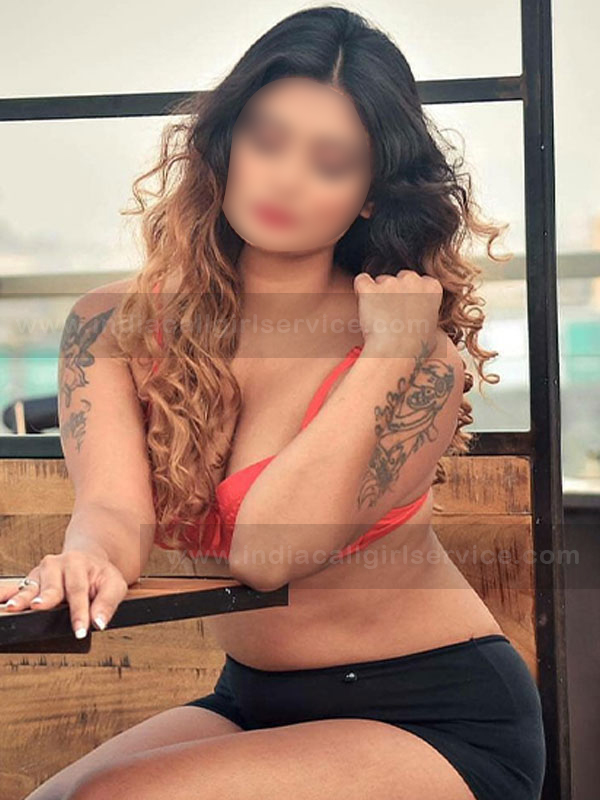 Call Girls in Noida Extension